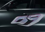 Audi Q5 Custom Concept 2009 года